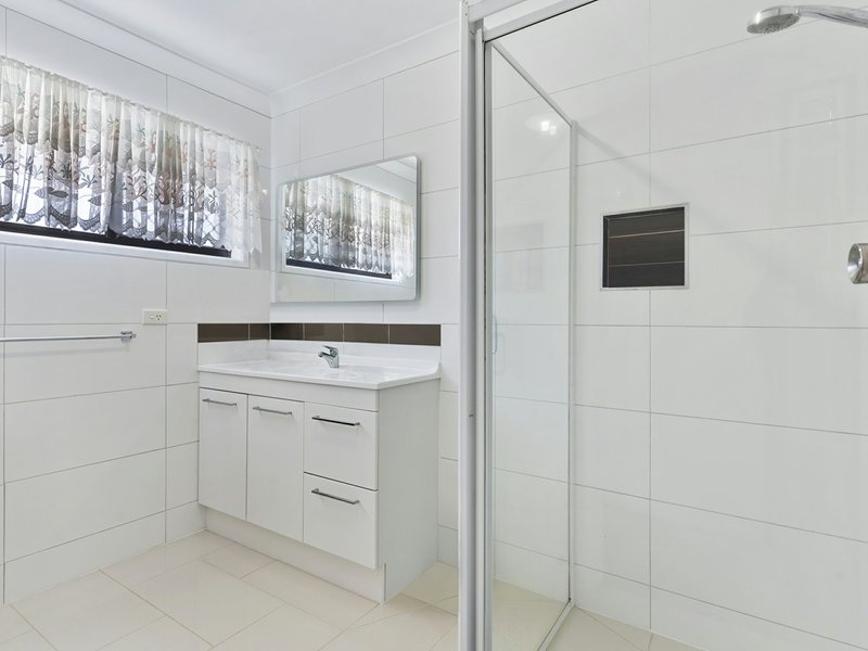 Photo - 85 Esplanade , Godwin Beach QLD 4511 - Image 16