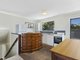 Photo - 85 Esplanade , Godwin Beach QLD 4511 - Image 17