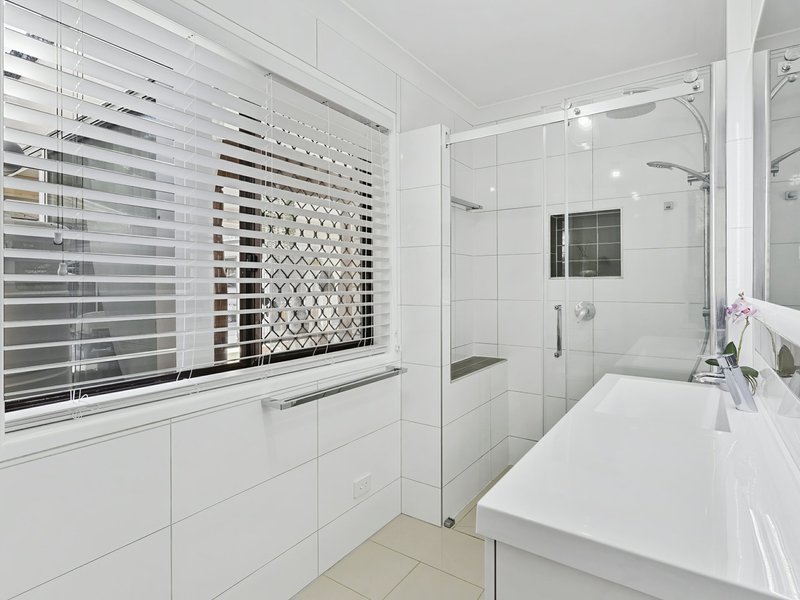 Photo - 85 Esplanade , Godwin Beach QLD 4511 - Image 22