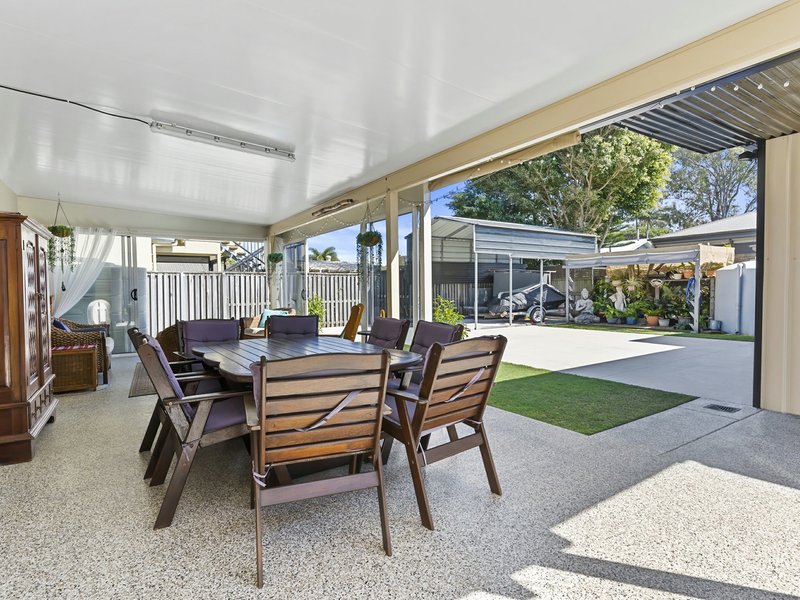 Photo - 85 Esplanade , Godwin Beach QLD 4511 - Image 25