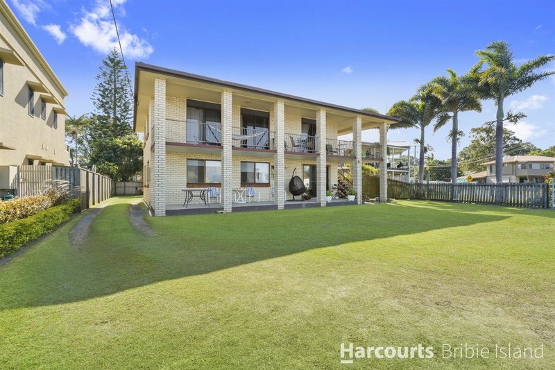 Photo - 85 Esplanade , Godwin Beach QLD 4511 - Image 2