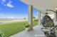 Photo - 85 Esplanade , Godwin Beach QLD 4511 - Image 3