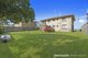 Photo - 85 Esplanade , Godwin Beach QLD 4511 - Image 4