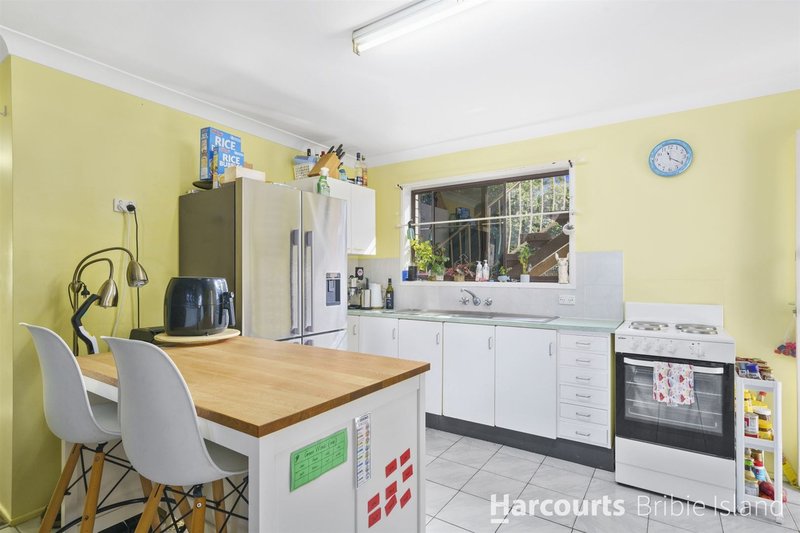 Photo - 85 Esplanade , Godwin Beach QLD 4511 - Image 6