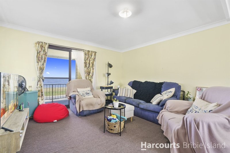 Photo - 85 Esplanade , Godwin Beach QLD 4511 - Image 14