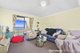 Photo - 85 Esplanade , Godwin Beach QLD 4511 - Image 14