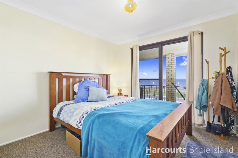 Photo - 85 Esplanade , Godwin Beach QLD 4511 - Image 16