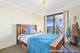 Photo - 85 Esplanade , Godwin Beach QLD 4511 - Image 16