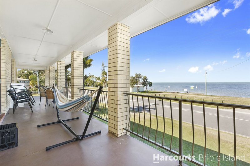 Photo - 85 Esplanade , Godwin Beach QLD 4511 - Image 19