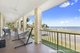 Photo - 85 Esplanade , Godwin Beach QLD 4511 - Image 19