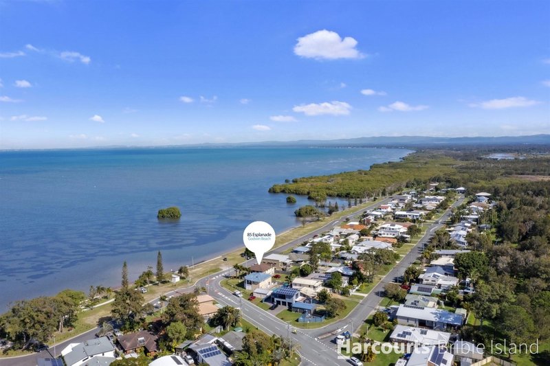 Photo - 85 Esplanade , Godwin Beach QLD 4511 - Image 20