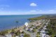 Photo - 85 Esplanade , Godwin Beach QLD 4511 - Image 20