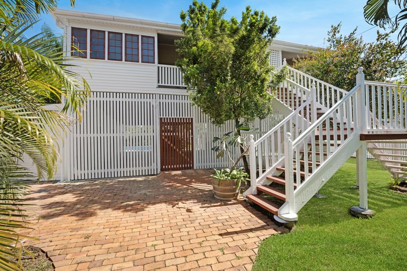 Photo - 85 Evan Street, South Mackay QLD 4740 - Image 2