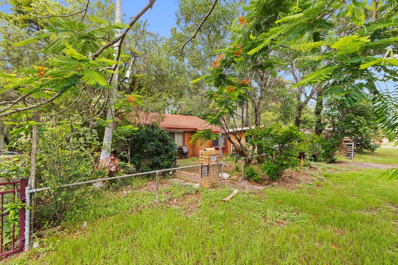 Photo - 85 Evenwood Street, Coopers Plains QLD 4108 - Image 4