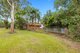 Photo - 85 Evenwood Street, Coopers Plains QLD 4108 - Image 5