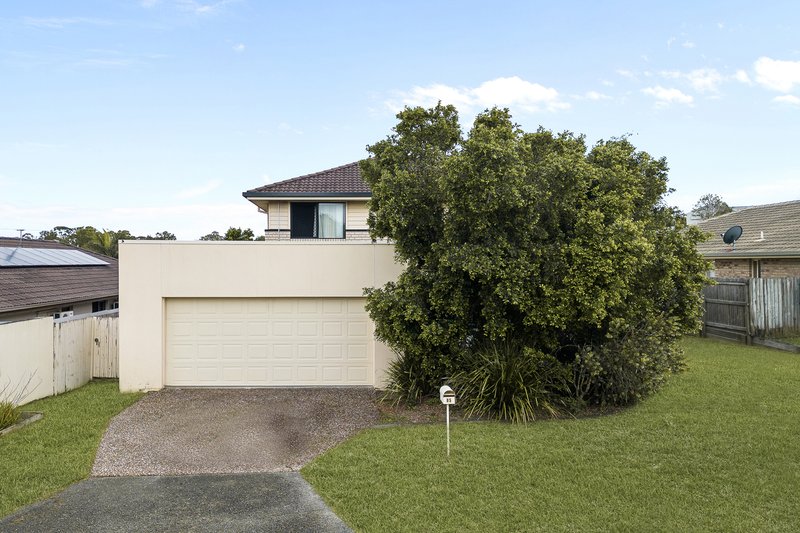 85 Everest Street, Warner QLD 4500