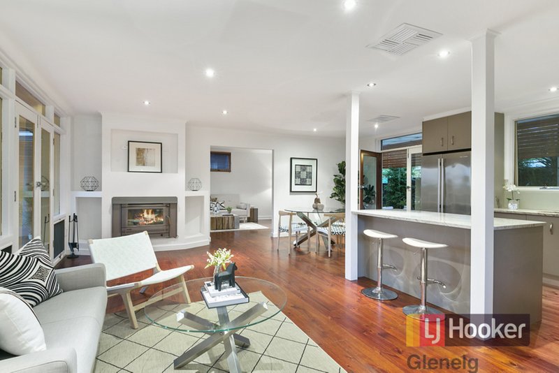 Photo - 85 Eyre Street, Seaview Downs SA 5049 - Image 3