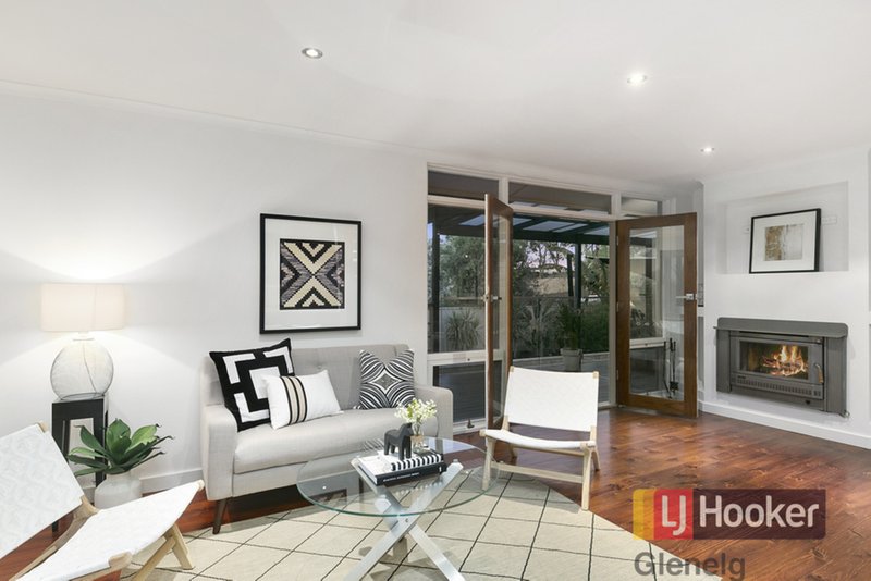 Photo - 85 Eyre Street, Seaview Downs SA 5049 - Image 6