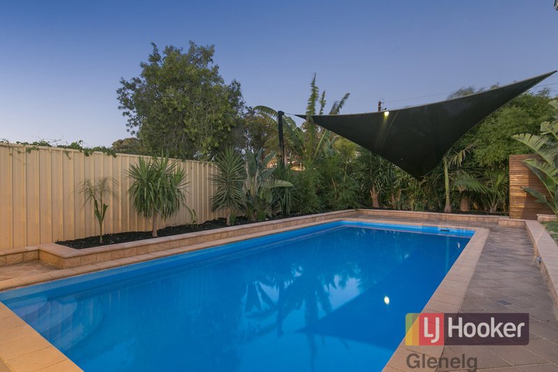 Photo - 85 Eyre Street, Seaview Downs SA 5049 - Image 13