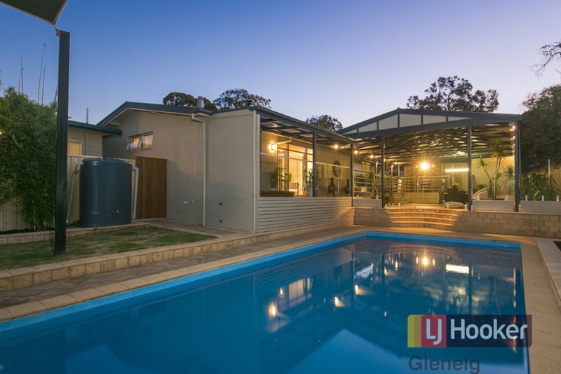 Photo - 85 Eyre Street, Seaview Downs SA 5049 - Image 14