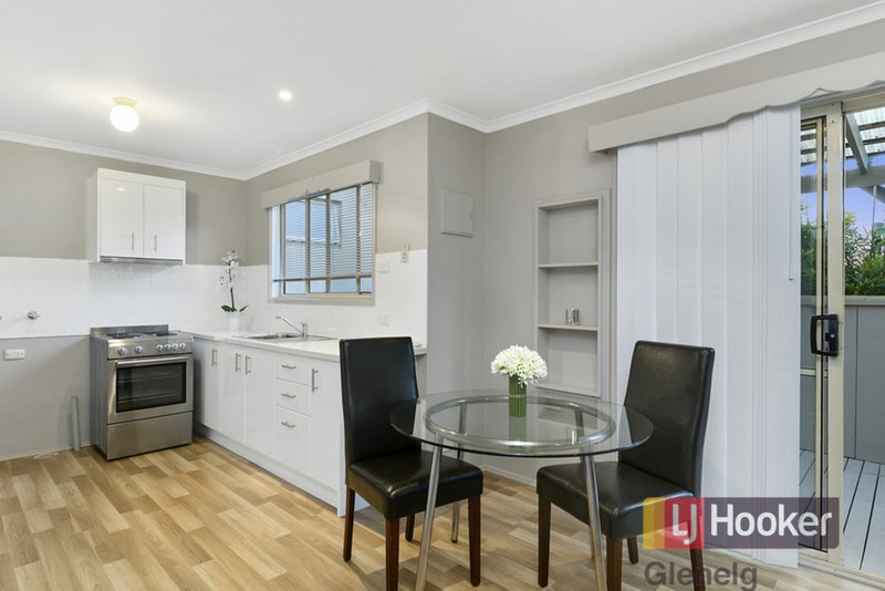 Photo - 85 Eyre Street, Seaview Downs SA 5049 - Image 17