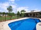 Photo - 85 Farrar Boulevard, Farrar NT 0830 - Image 1