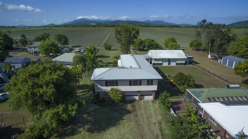 85 Faust Street, Proserpine QLD 4800