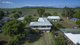 Photo - 85 Faust Street, Proserpine QLD 4800 - Image 1