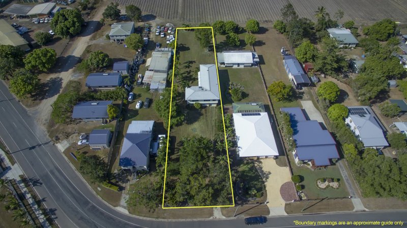 Photo - 85 Faust Street, Proserpine QLD 4800 - Image 2