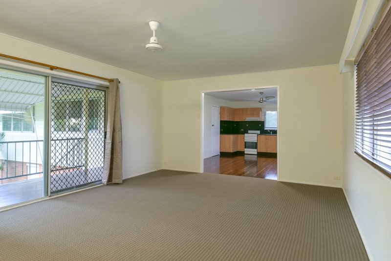 Photo - 85 Faust Street, Proserpine QLD 4800 - Image 5