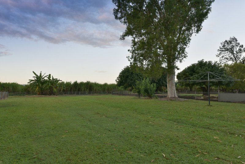 Photo - 85 Faust Street, Proserpine QLD 4800 - Image 15