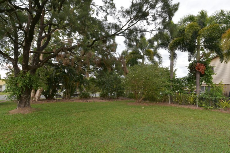 Photo - 85 Faust Street, Proserpine QLD 4800 - Image 16