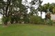 Photo - 85 Faust Street, Proserpine QLD 4800 - Image 16