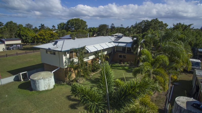 Photo - 85 Faust Street, Proserpine QLD 4800 - Image 18