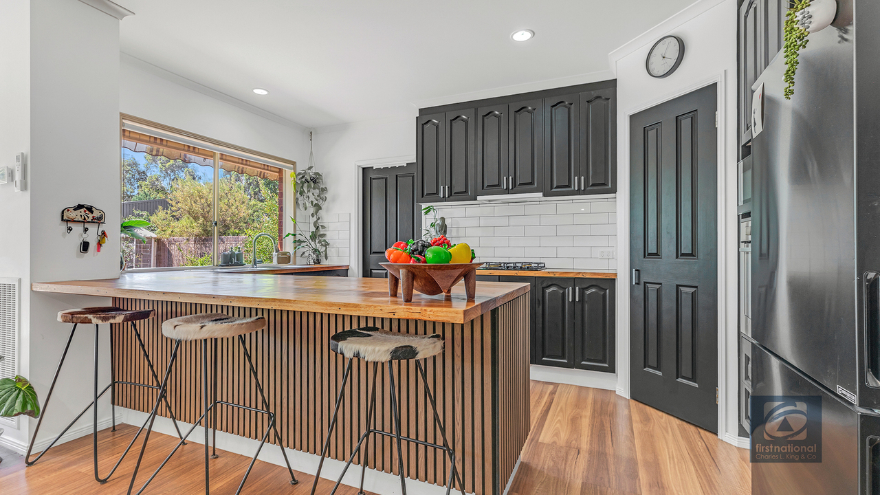 5-bedroom house at 85 FEHRING LANE, Echuca VIC 3564, Campaspe, Victoria