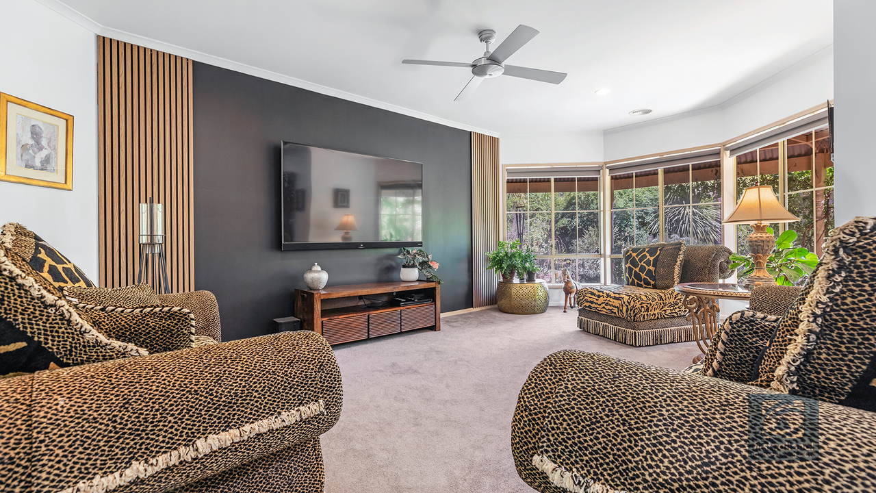 5-bedroom house at 85 FEHRING LANE, Echuca VIC 3564, Campaspe, Victoria