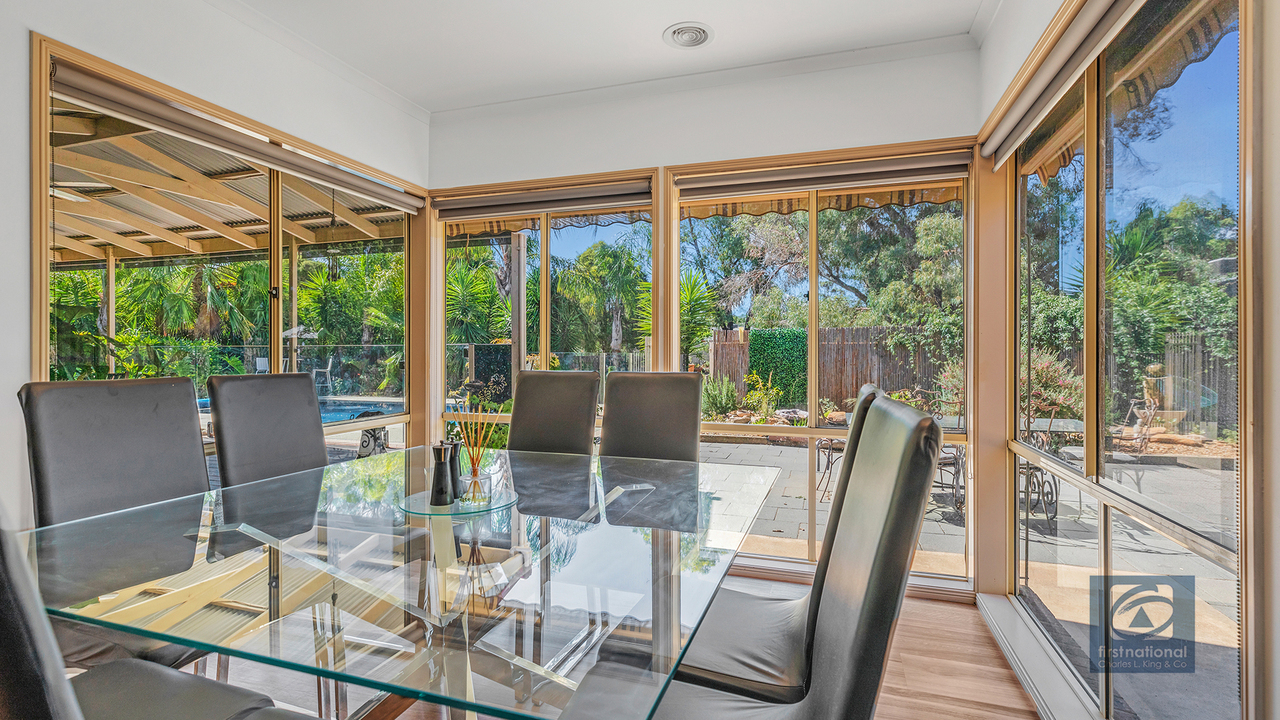 5-bedroom house at 85 FEHRING LANE, Echuca VIC 3564, Campaspe, Victoria