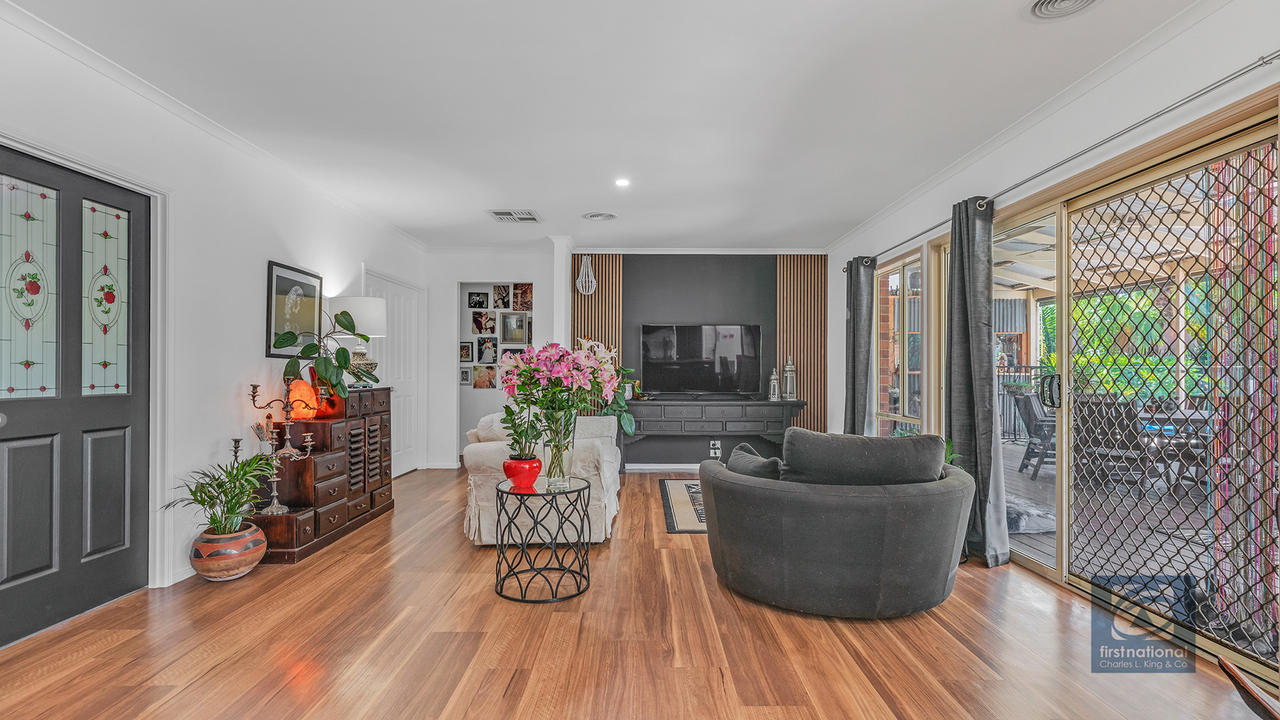 5-bedroom house at 85 FEHRING LANE, Echuca VIC 3564, Campaspe, Victoria