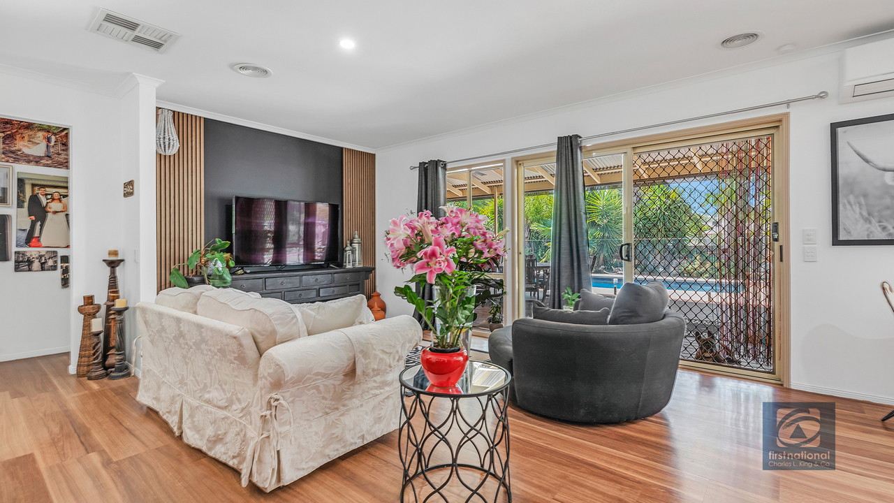 5-bedroom house at 85 FEHRING LANE, Echuca VIC 3564, Campaspe, Victoria