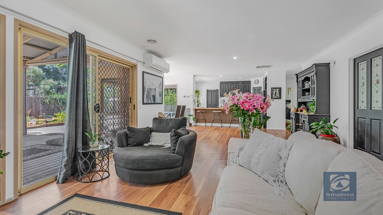 5-bedroom house at 85 FEHRING LANE, Echuca VIC 3564, Campaspe, Victoria