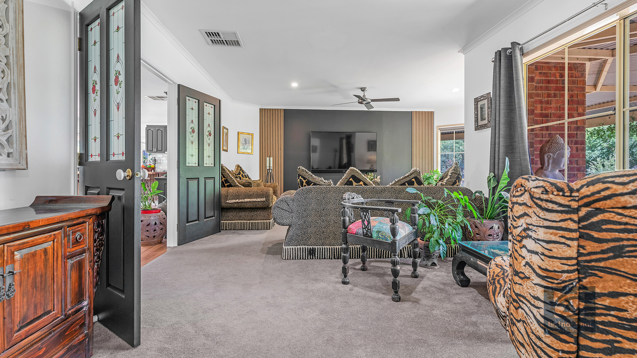 5-bedroom house at 85 FEHRING LANE, Echuca VIC 3564, Campaspe, Victoria