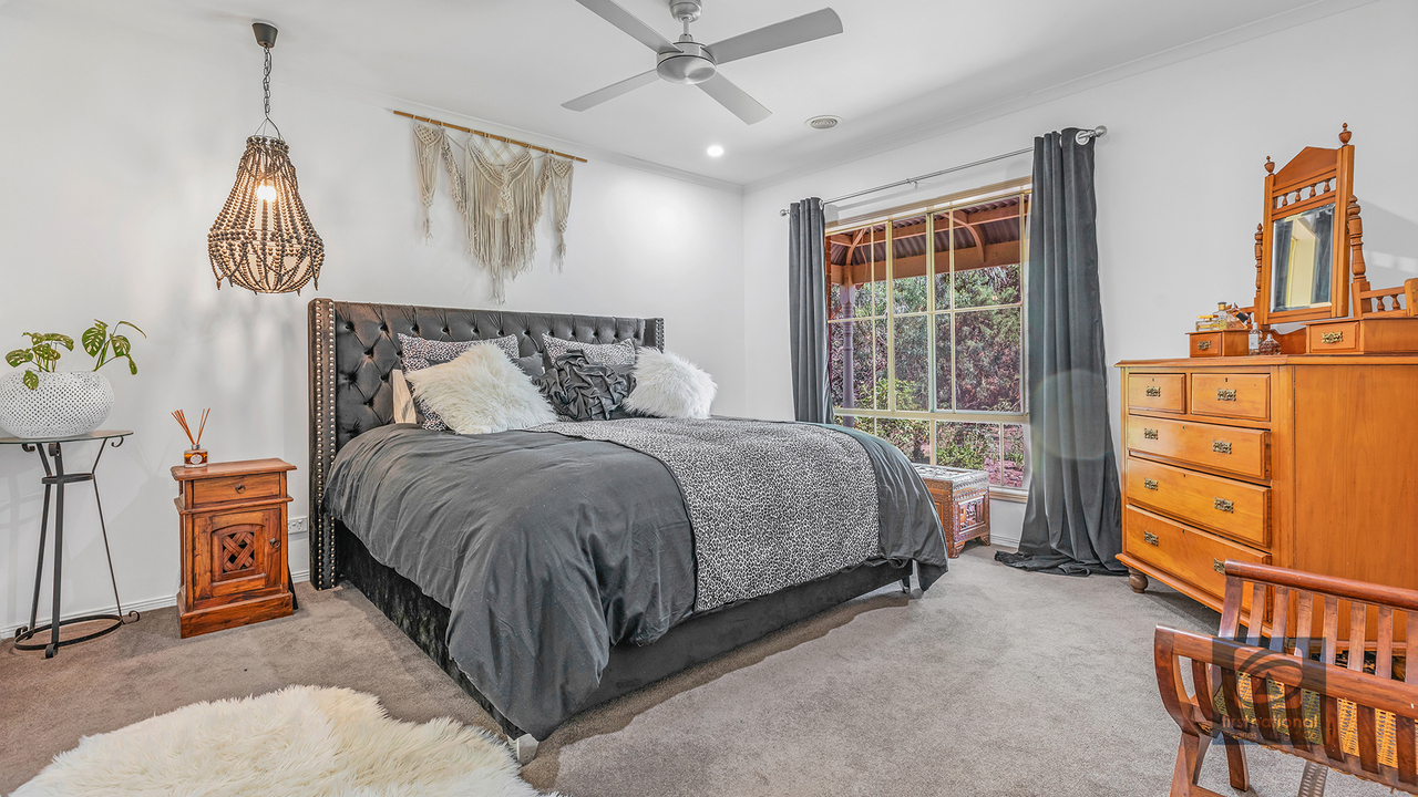 5-bedroom house at 85 FEHRING LANE, Echuca VIC 3564, Campaspe, Victoria