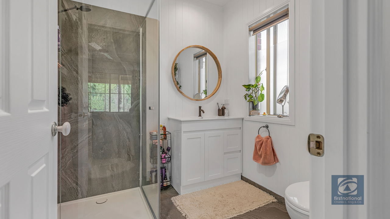 5-bedroom house at 85 FEHRING LANE, Echuca VIC 3564, Campaspe, Victoria