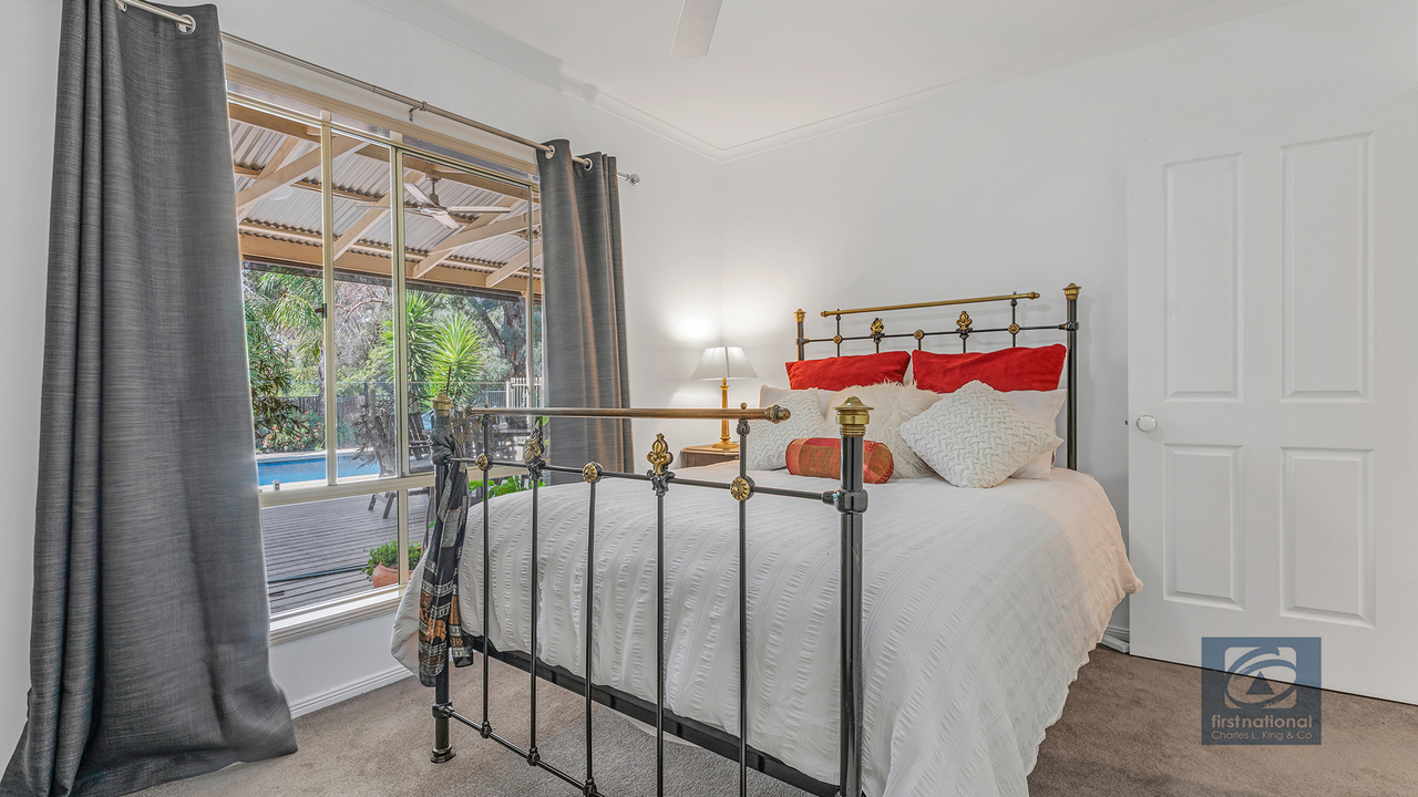 5-bedroom house at 85 FEHRING LANE, Echuca VIC 3564, Campaspe, Victoria