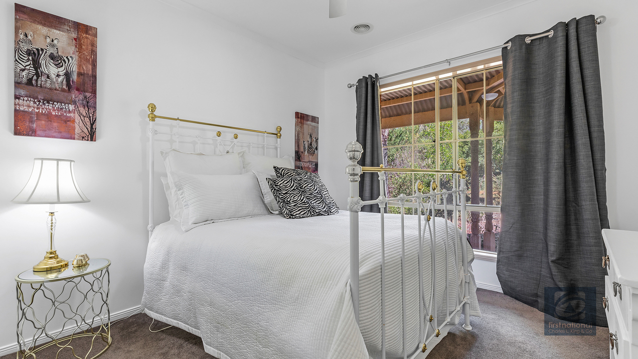 5-bedroom house at 85 FEHRING LANE, Echuca VIC 3564, Campaspe, Victoria