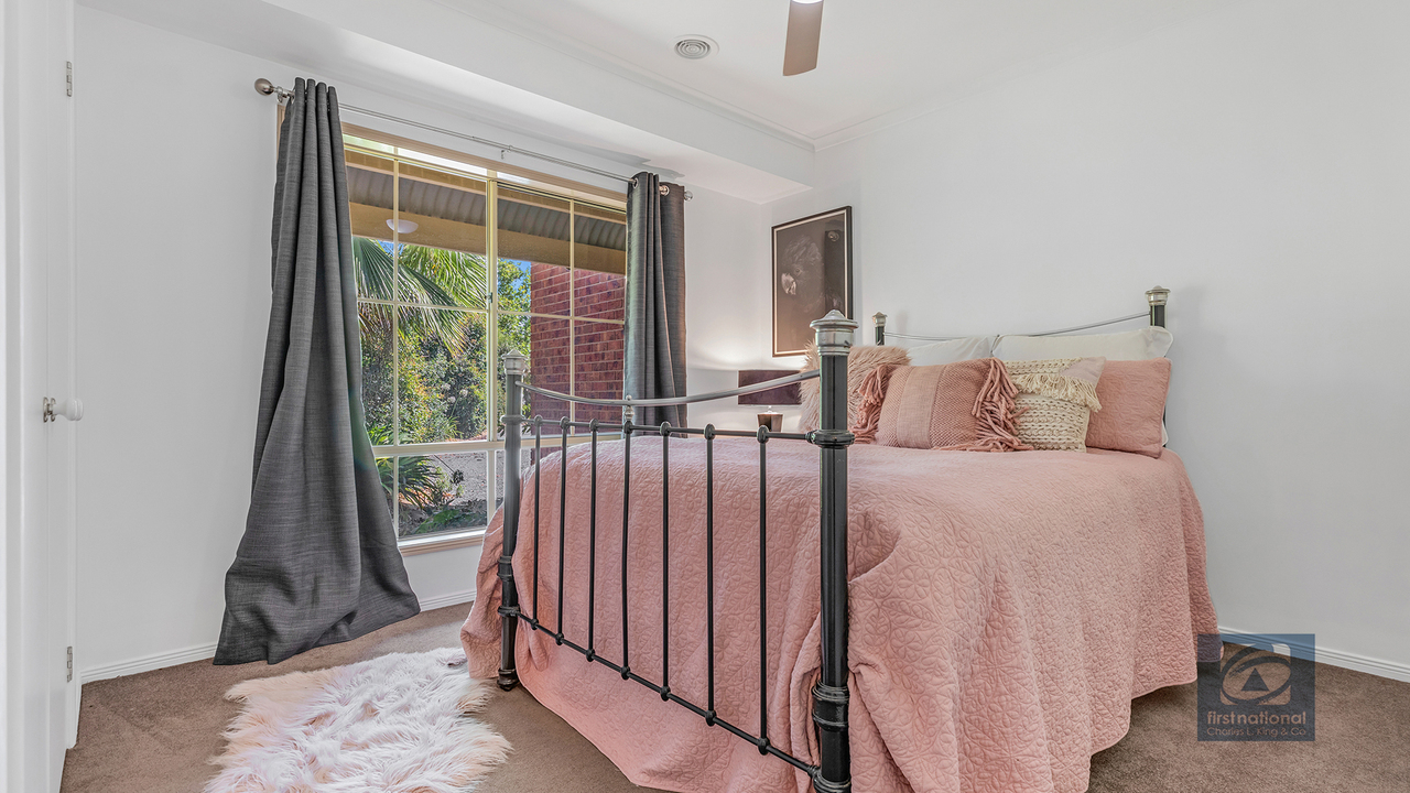 5-bedroom house at 85 FEHRING LANE, Echuca VIC 3564, Campaspe, Victoria