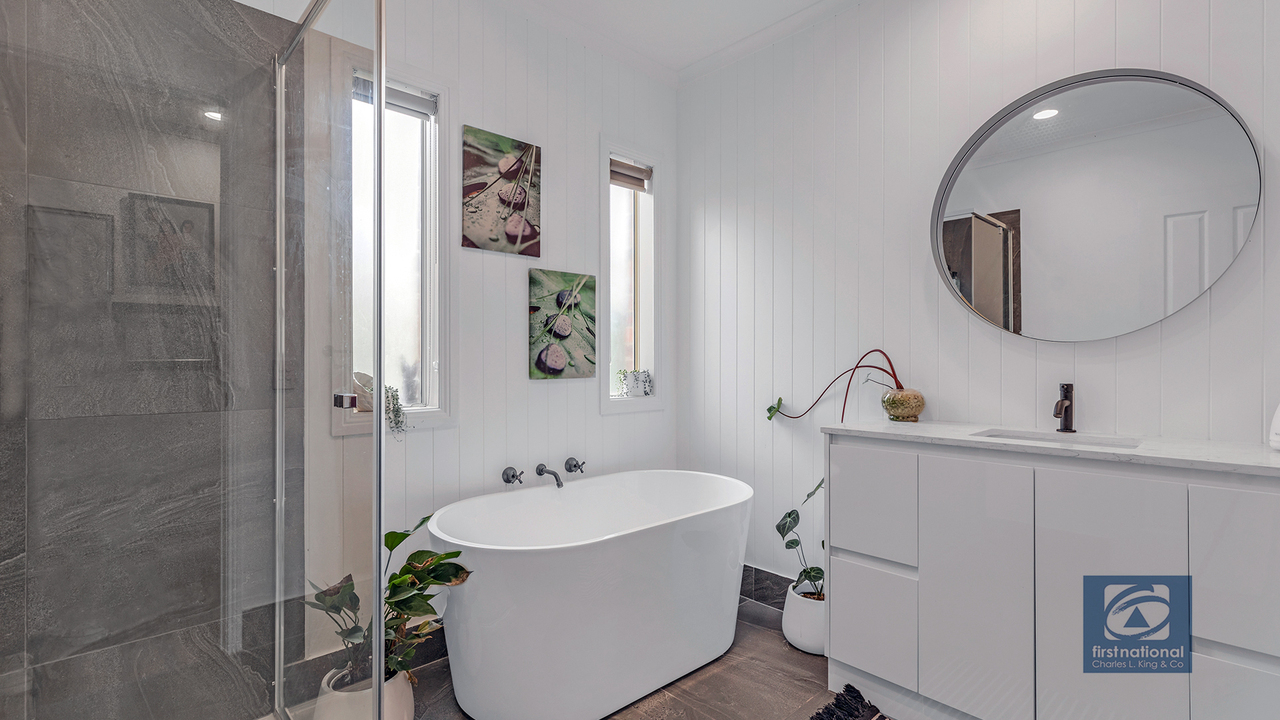 5-bedroom house at 85 FEHRING LANE, Echuca VIC 3564, Campaspe, Victoria