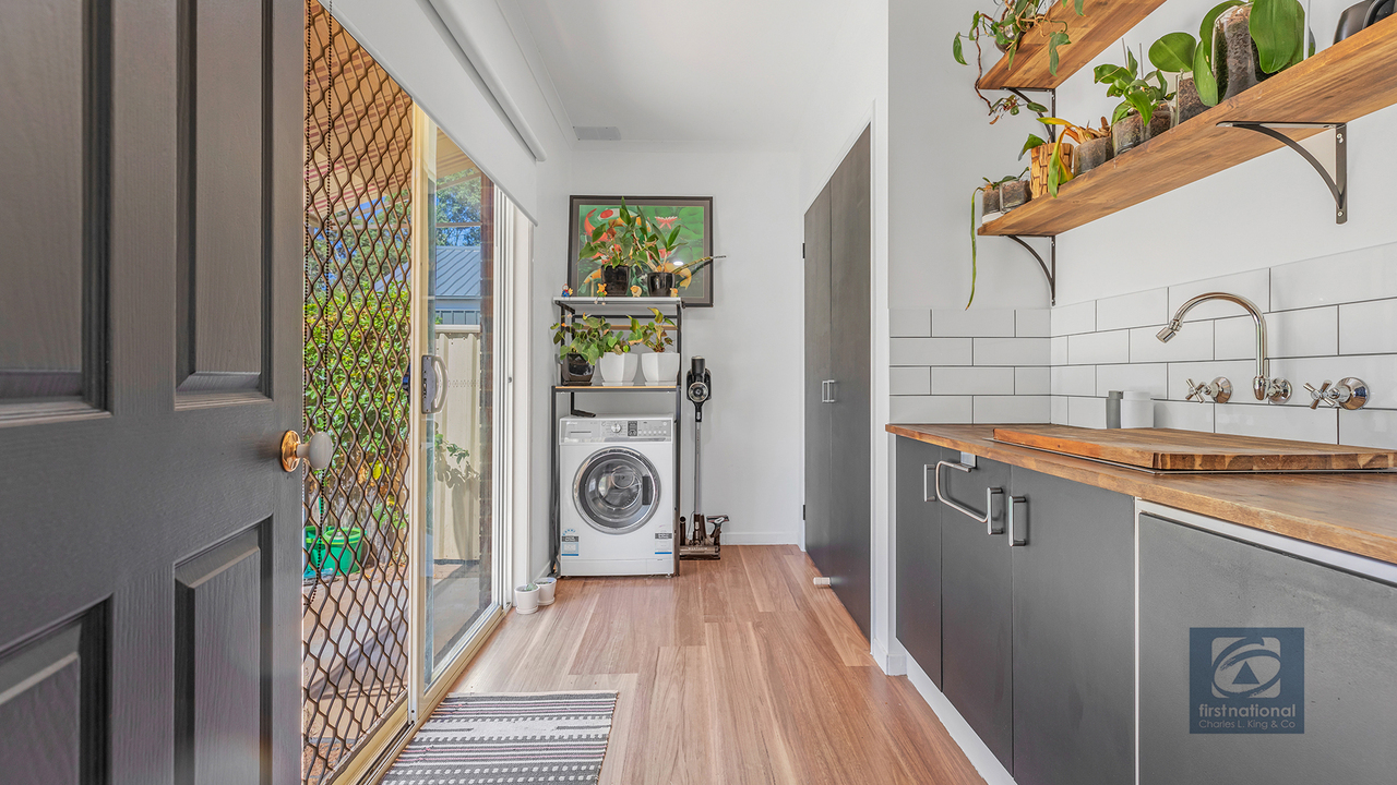 5-bedroom house at 85 FEHRING LANE, Echuca VIC 3564, Campaspe, Victoria