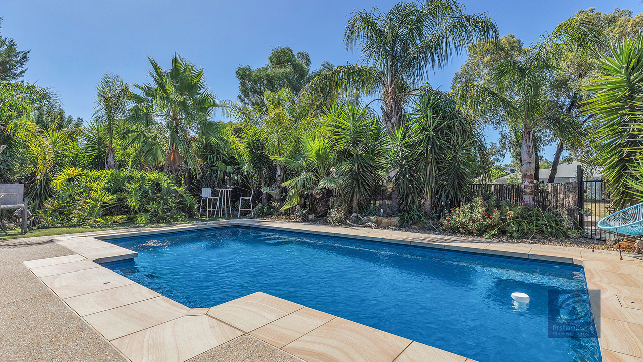 5-bedroom house at 85 FEHRING LANE, Echuca VIC 3564, Campaspe, Victoria