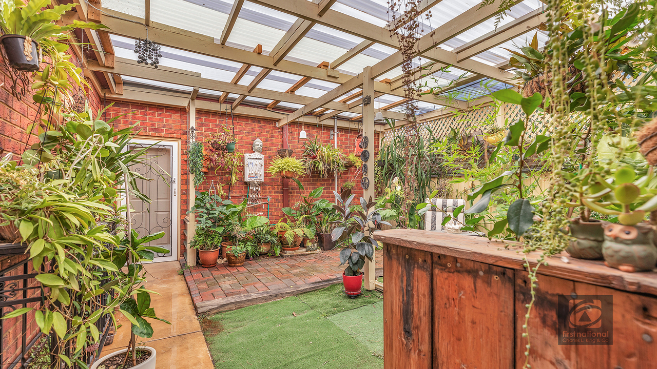 5-bedroom house at 85 FEHRING LANE, Echuca VIC 3564, Campaspe, Victoria